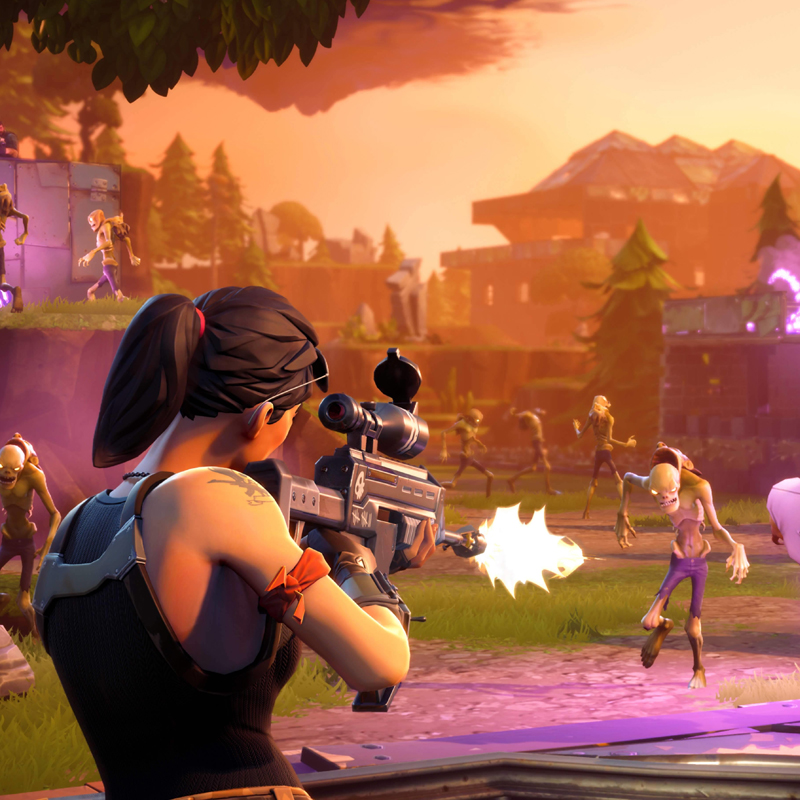 业生涯后期 业生涯后期