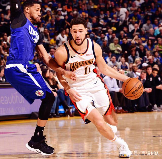 迷的期待蒙 迷的期待蒙