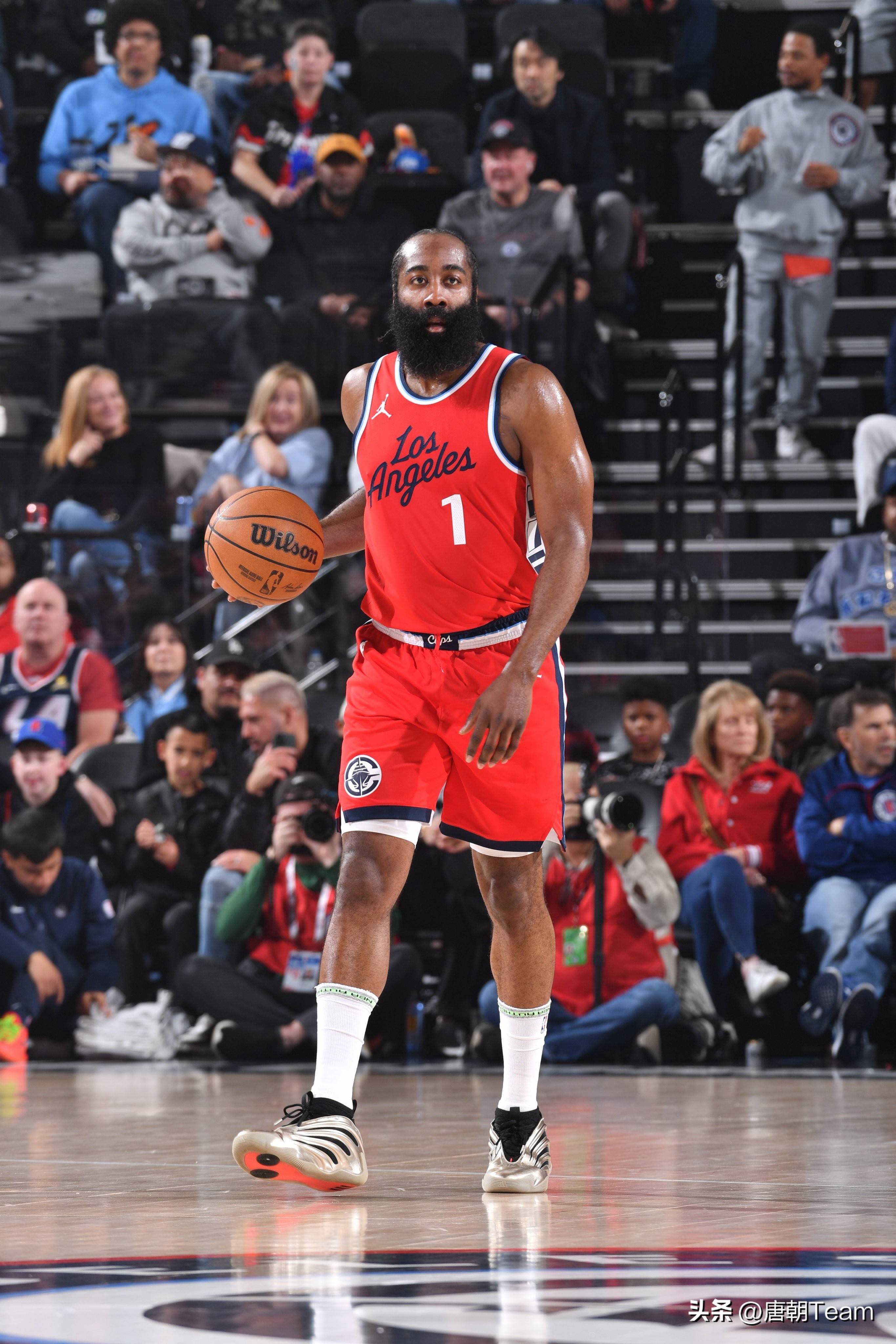 罗马队目前 罗马队目前