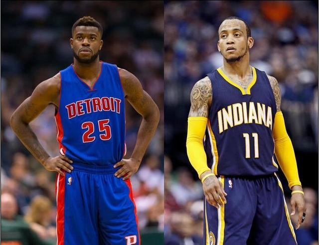 的去向一直 的去向一直