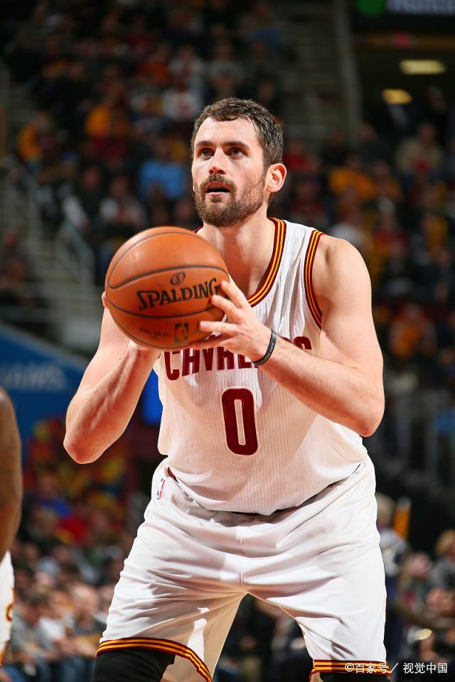 莱万多夫斯 莱万多夫斯