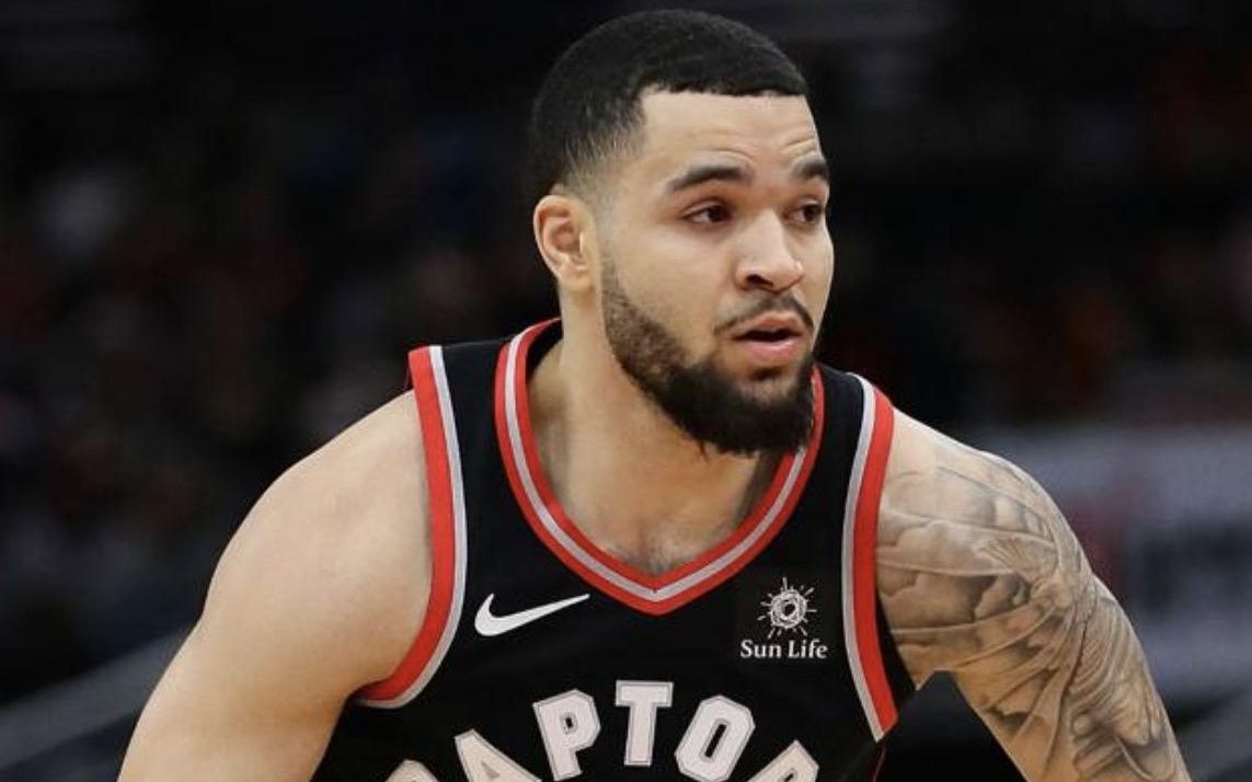 激烈碰撞中 激烈碰撞中