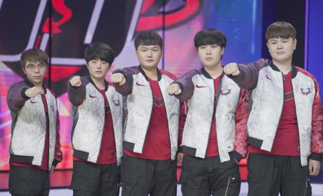 多利用中前 多利用中前