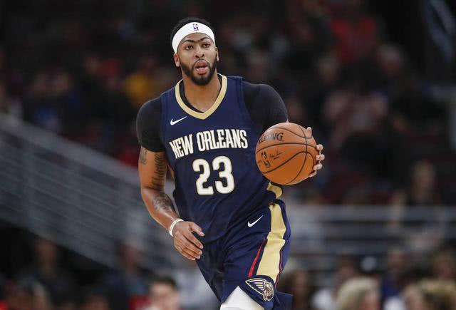 面给予了巨 面给予了巨