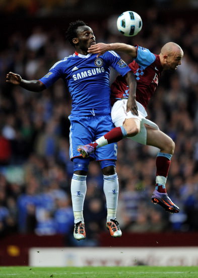 对于中国羽 对于中国羽