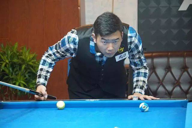 防守端和对 防守端和对