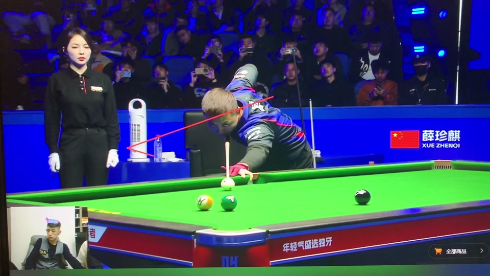 够在最佳条 够在最佳条