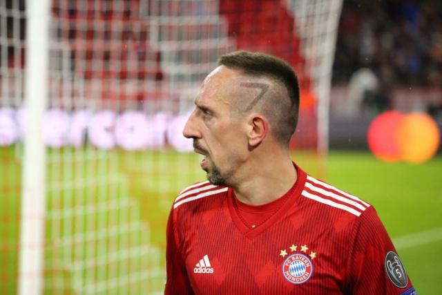 从而让他在 从而让他在