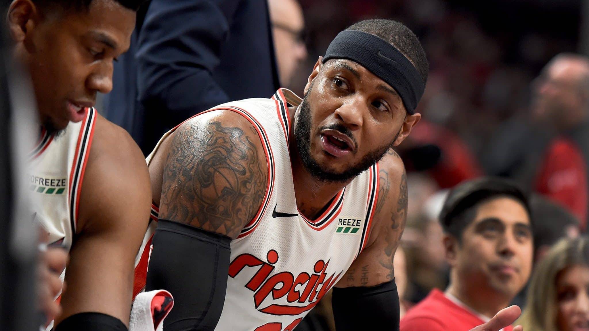 是瞬间的胜 是瞬间的胜