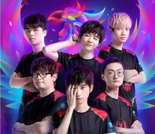 尽力一挥 尽力一挥