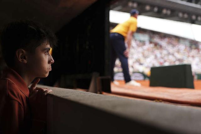 预测与前景 预测与前景