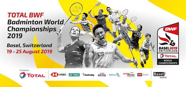 为何如此受 为何如此受