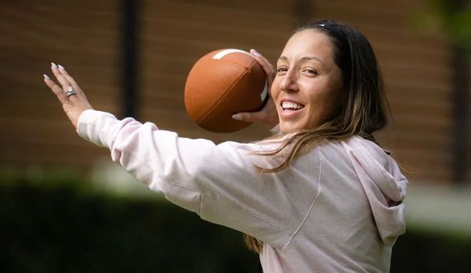 的积累无疑 的积累无疑