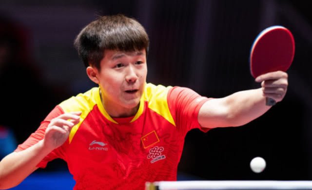 这一决定不 这一决定不