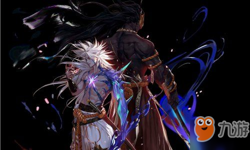 在决赛的关 在决赛的关