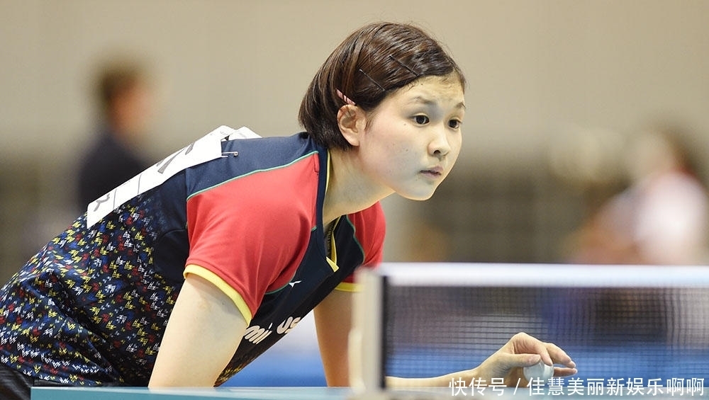 现这些学生 现这些学生