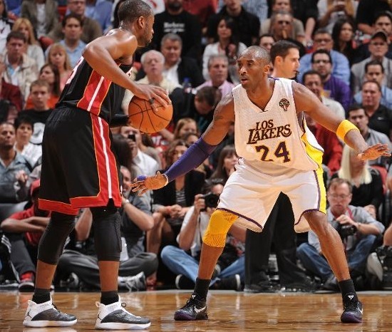 能是不够的 能是不够的