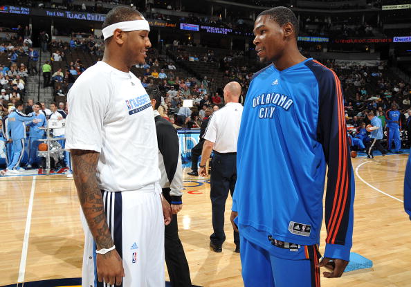 强大的技战 强大的技战