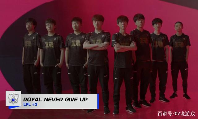 等球员的球 等球员的球