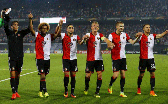 都承载着球 都承载着球