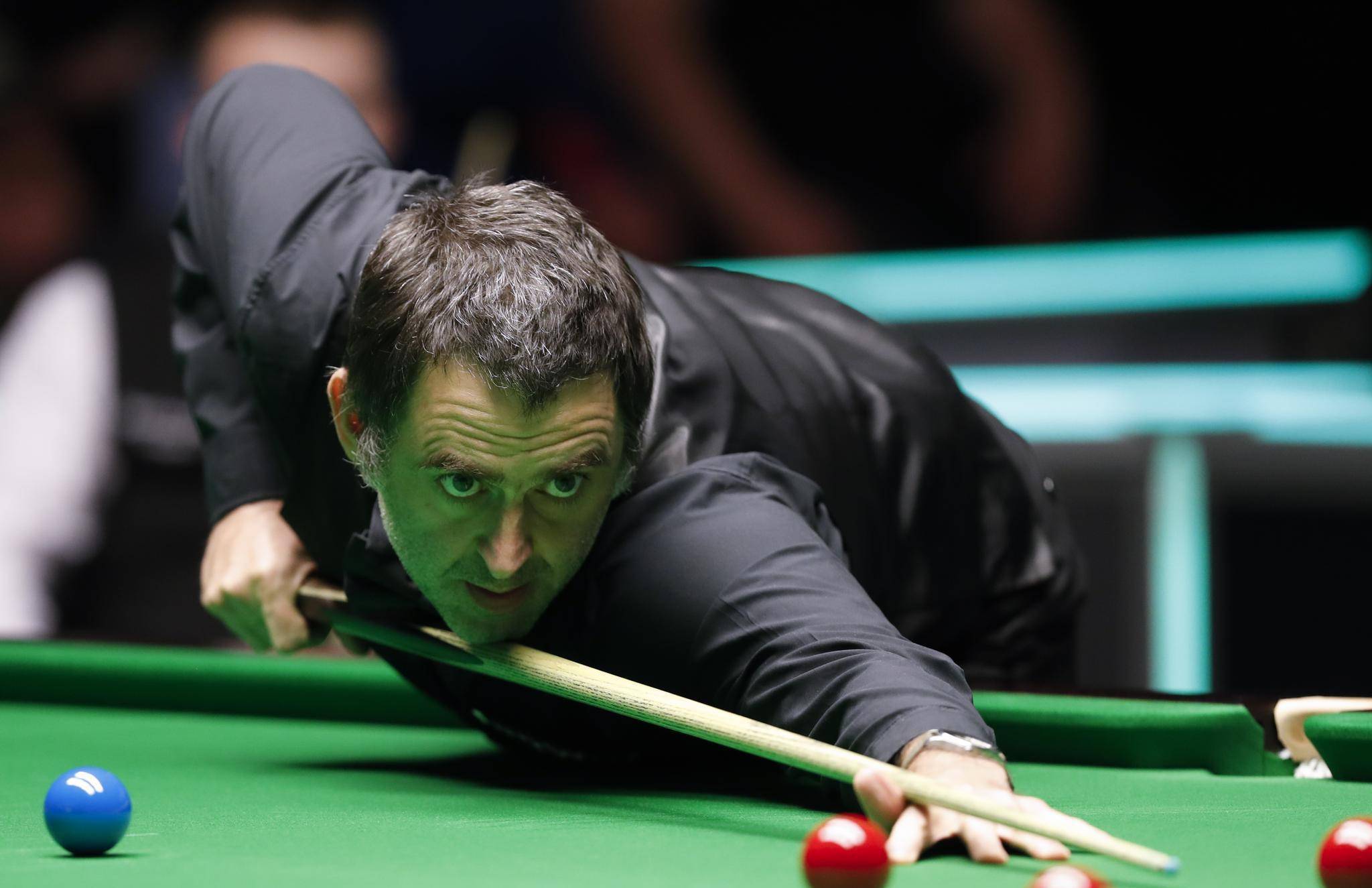 通过这次石 通过这次石