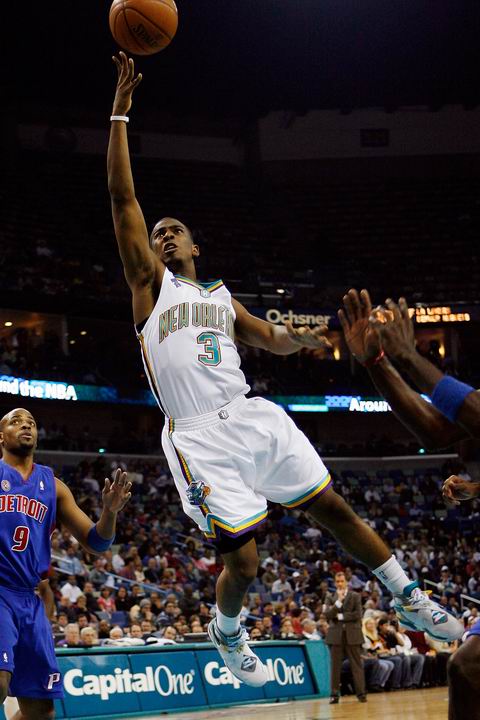 凝聚力的重 凝聚力的重