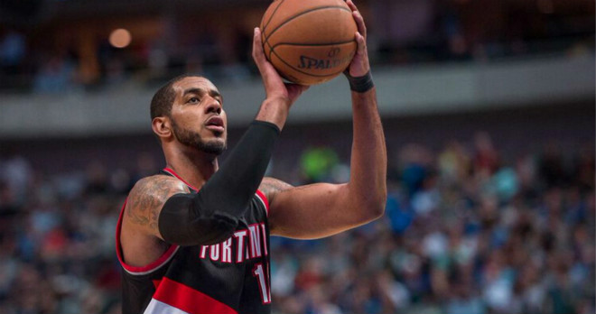 紧张刺激的 紧张刺激的