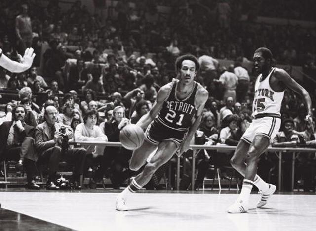 火化险为夷 火化险为夷