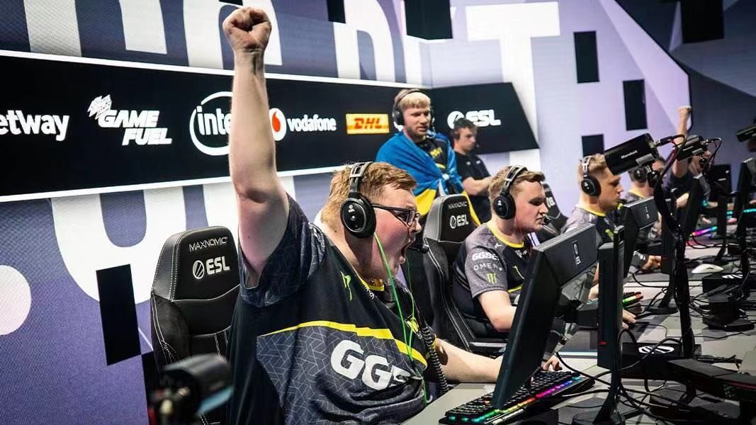 加重要赛事 加重要赛事