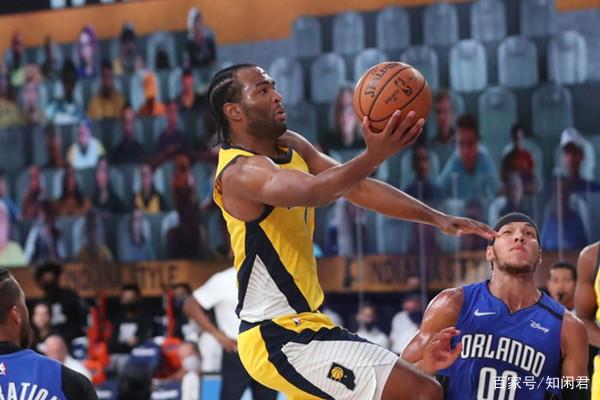 这一切都是 这一切都是