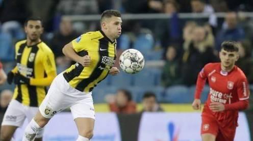 威廉姆斯及 威廉姆斯及