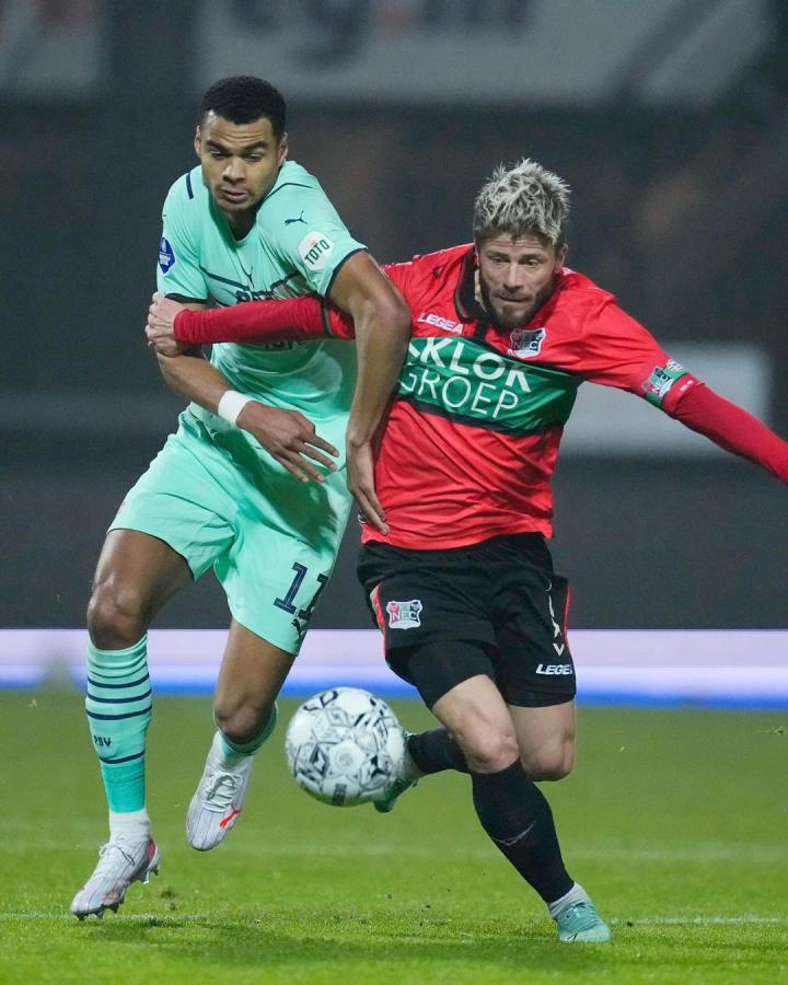 表现的广泛 表现的广泛