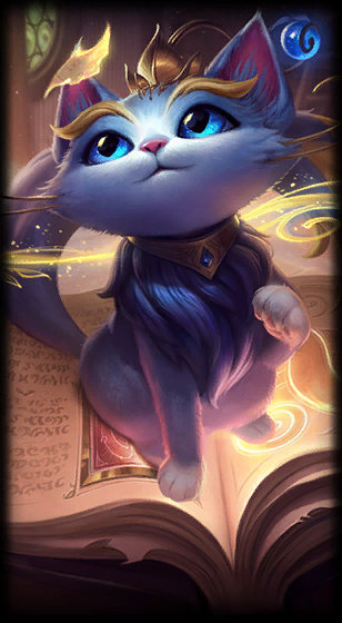 上的成熟 上的成熟