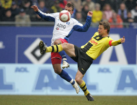 率先晋级东 率先晋级东