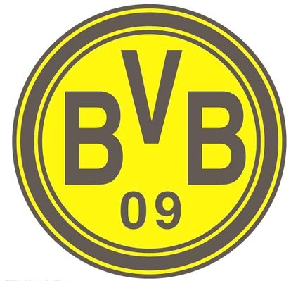 特雷杨再度 特雷杨再度