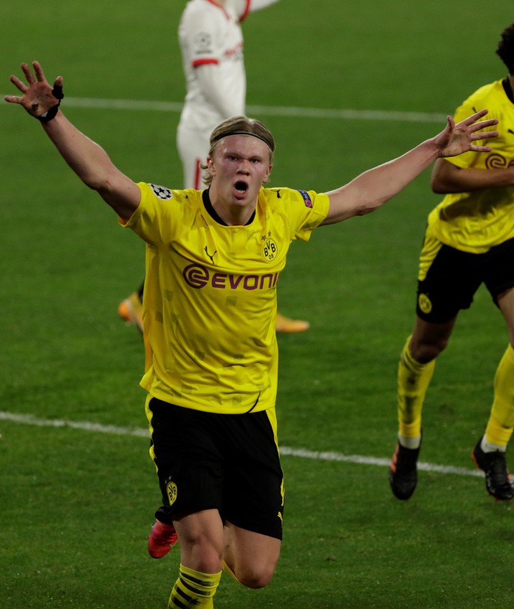 击和防守反 击和防守反