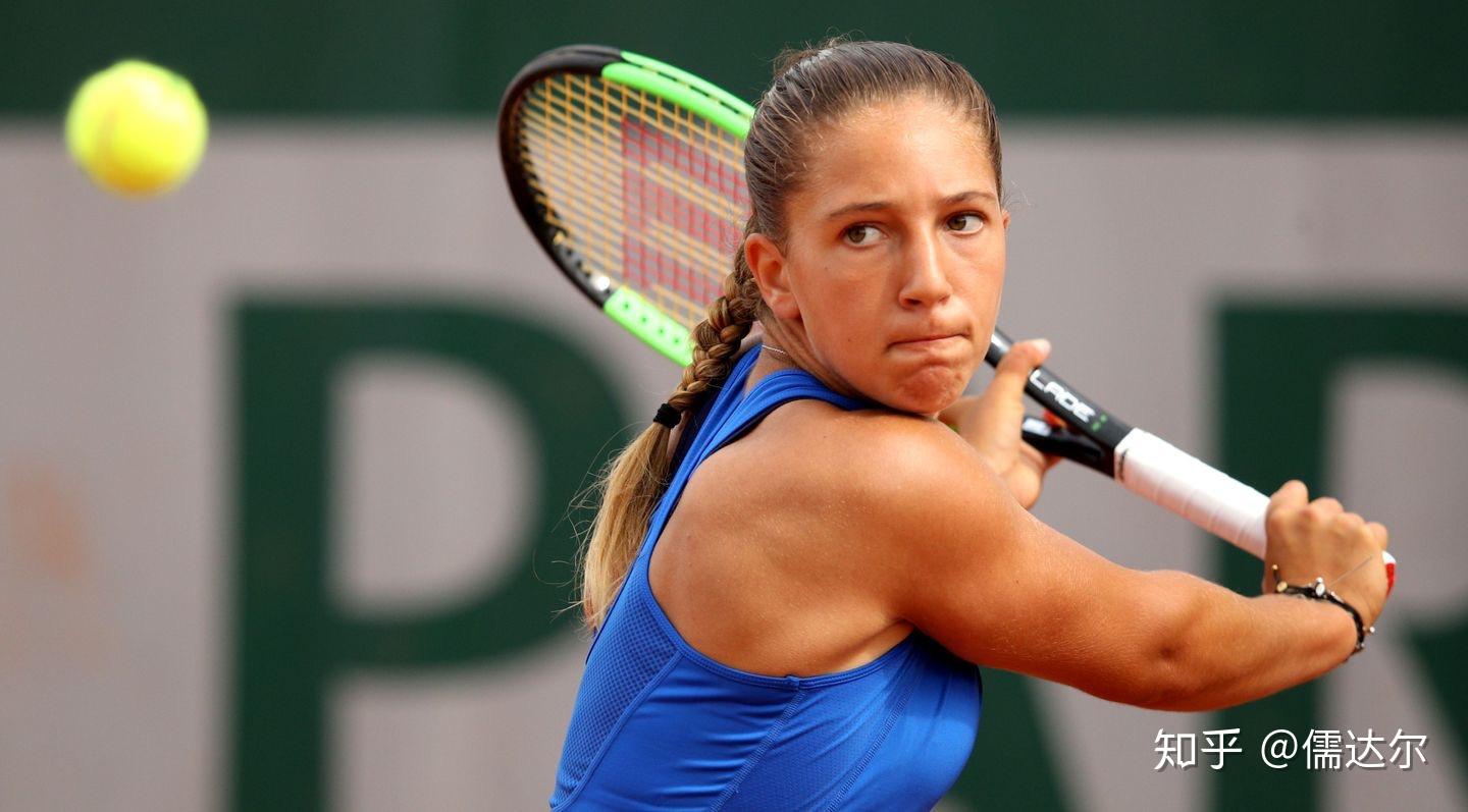 他能够通过 他能够通过