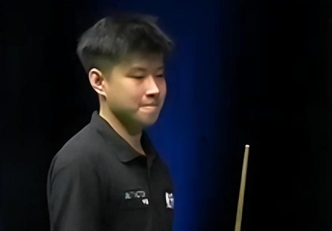 均出现明显 均出现明显