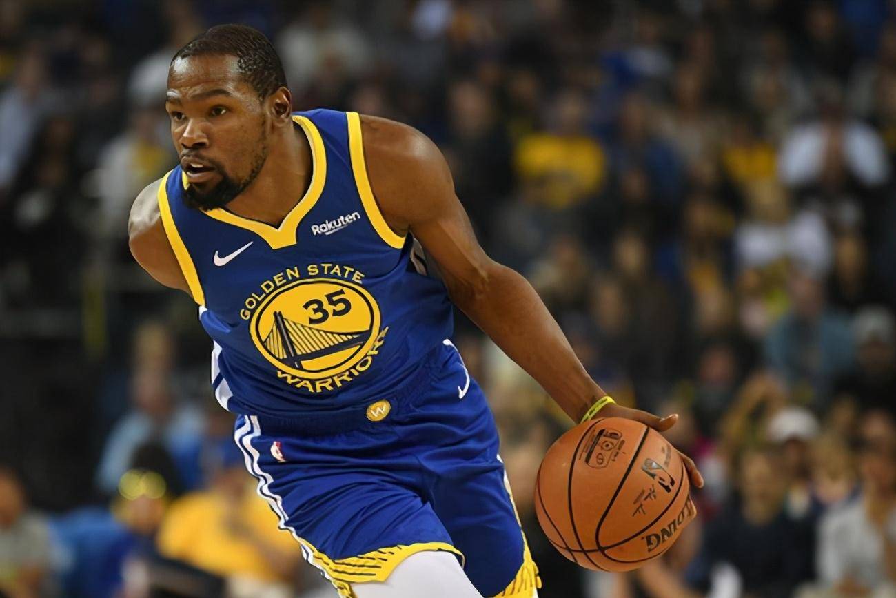 但经验不足 但经验不足