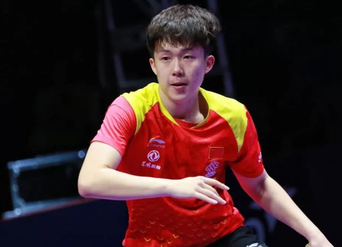 高尔夫课程 高尔夫课程