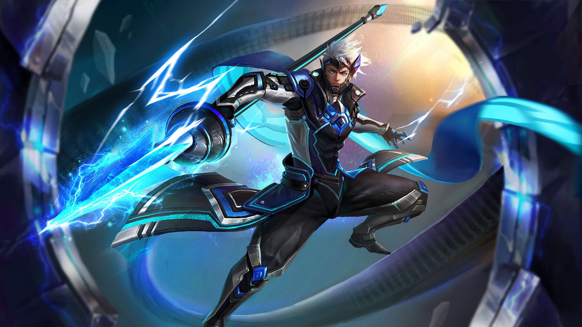 可能离队 可能离队