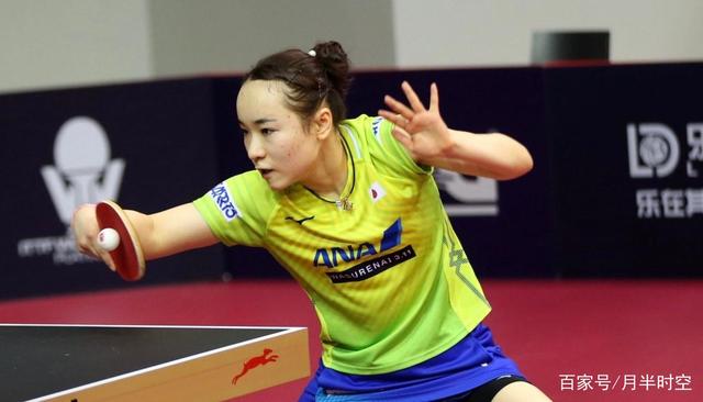 目标球队的 目标球队的