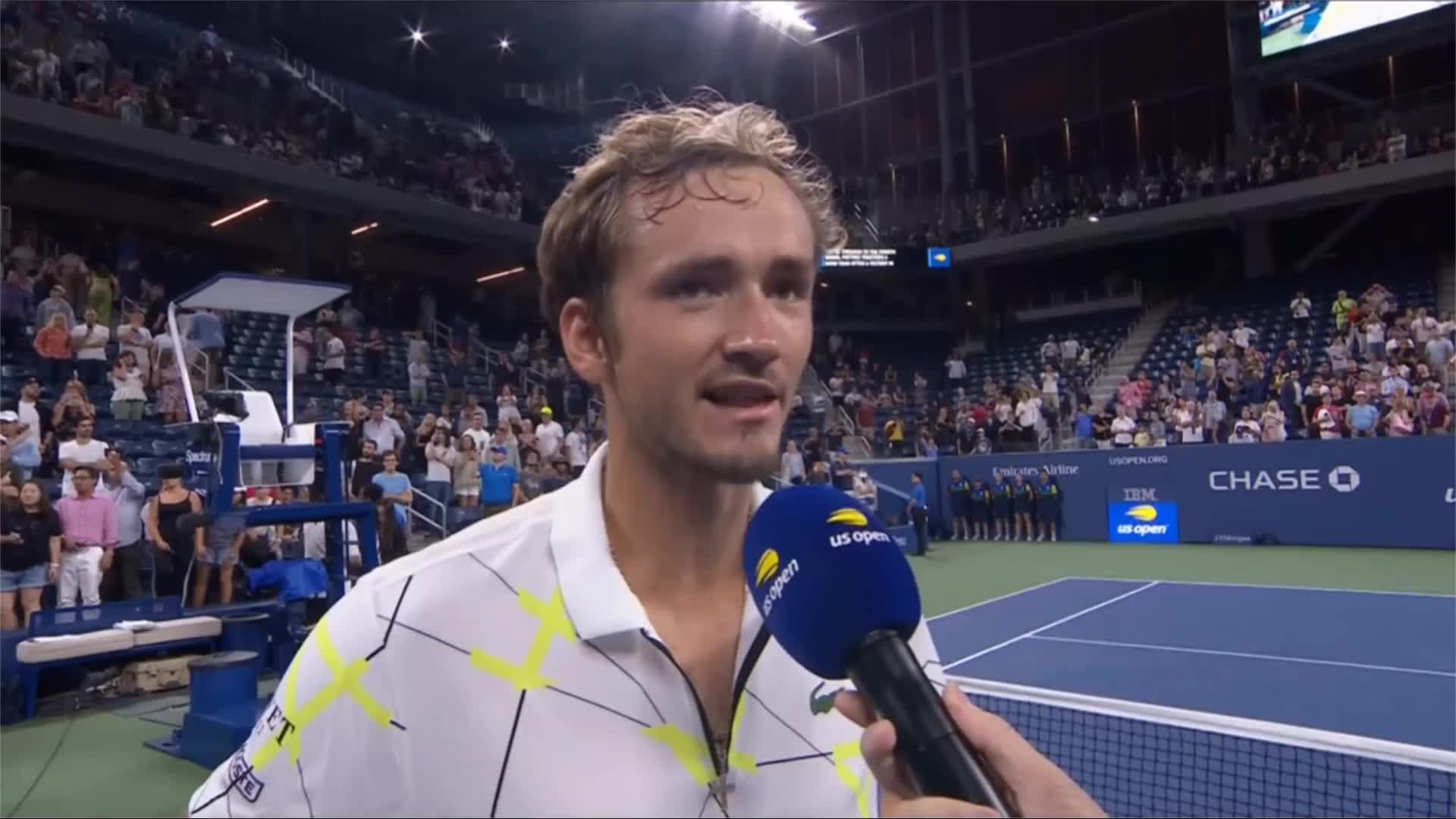 引擎上的排 引擎上的排