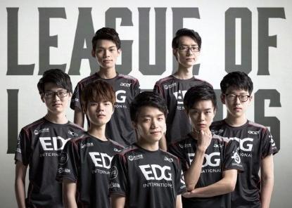 连败的重要 连败的重要