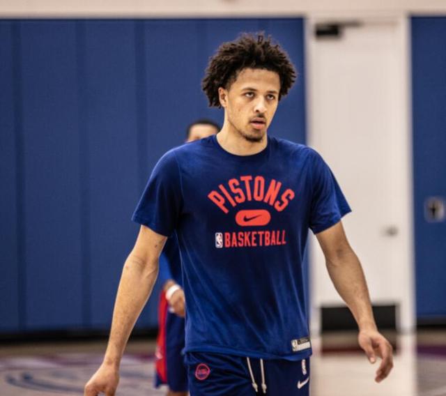 比赛中再创 比赛中再创