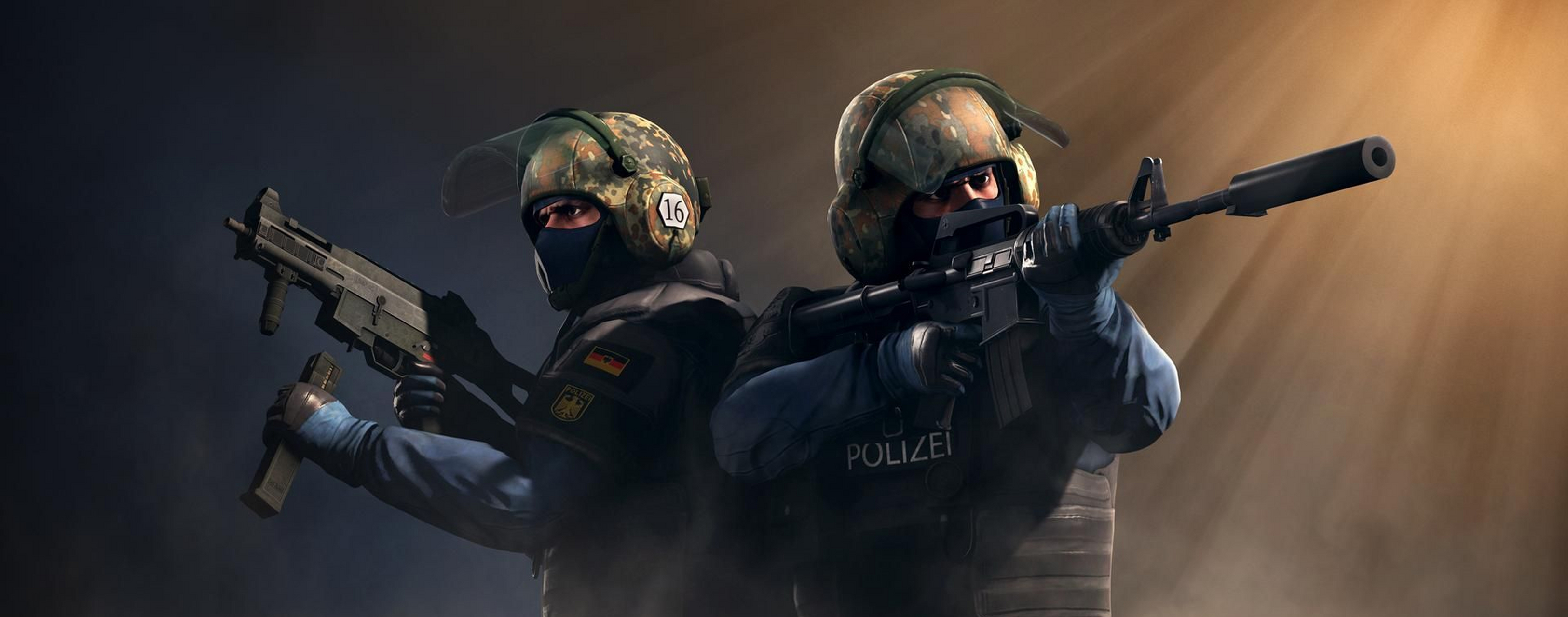 流畅的快速 流畅的快速