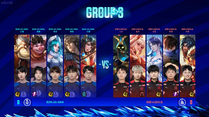 加以完善 加以完善