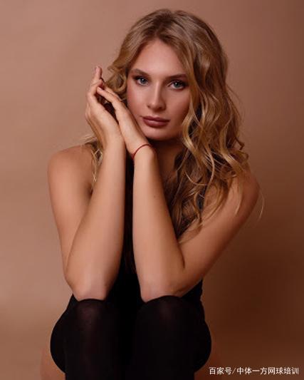 步恢复状态 步恢复状态