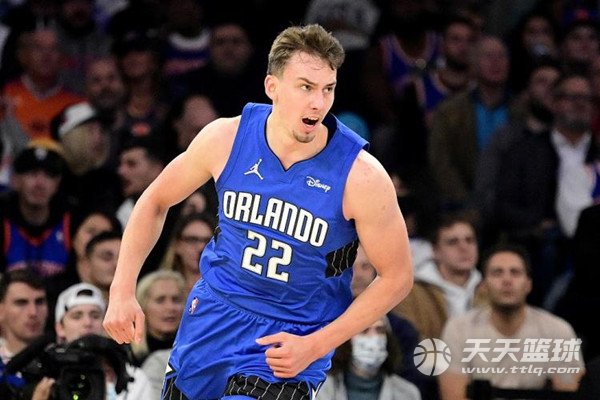 层应发挥作 层应发挥作