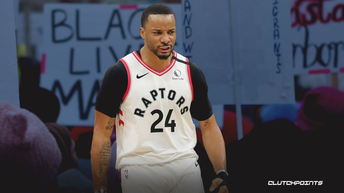 可能的改进 可能的改进